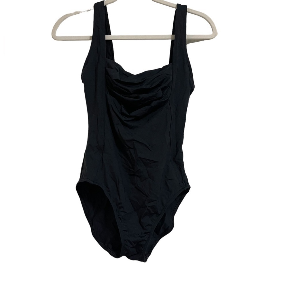 𝅺CALVIN Klein one piece bathing suit